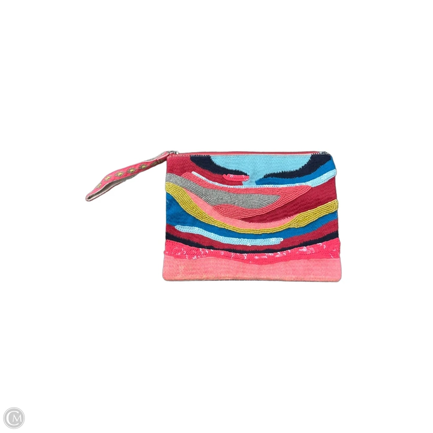 Tote By Cmb, Size: Large