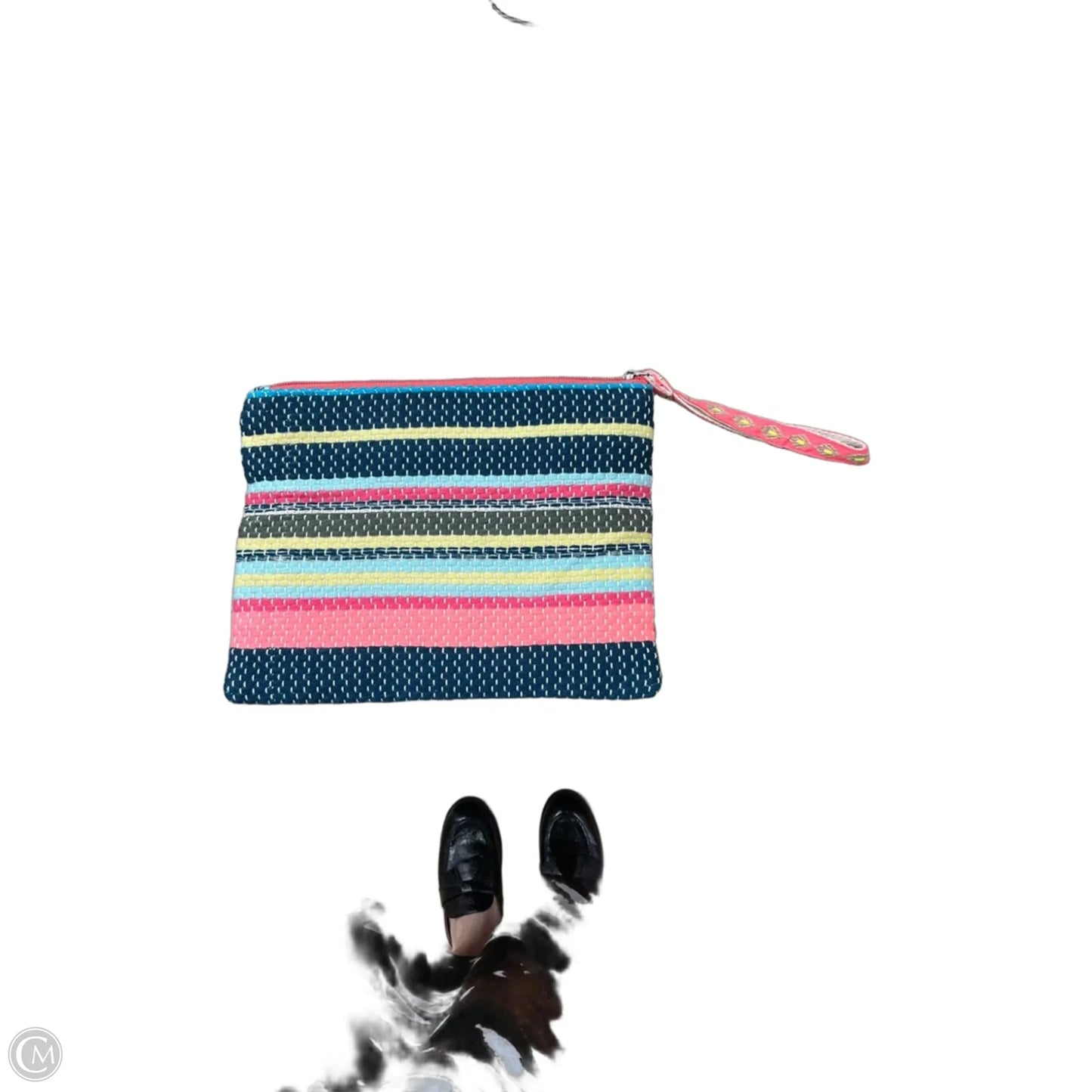 Tote By Cmb, Size: Large