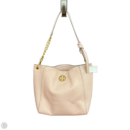 Handbag Designer By Tory Burch, Size: Large