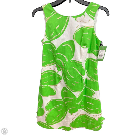 Lilly Pulitzer up to 70% off at Clothes Mentor (Online Inventory) Clothes Mentor Upper Arlington OH #105 Lilly Pulitzer up to 70% off at Clothes Mentor (Online Inventory) Clothes Mentor Upper Arlington OH #105