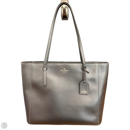 Handbag Designer By Kate Spade, Size: Large
