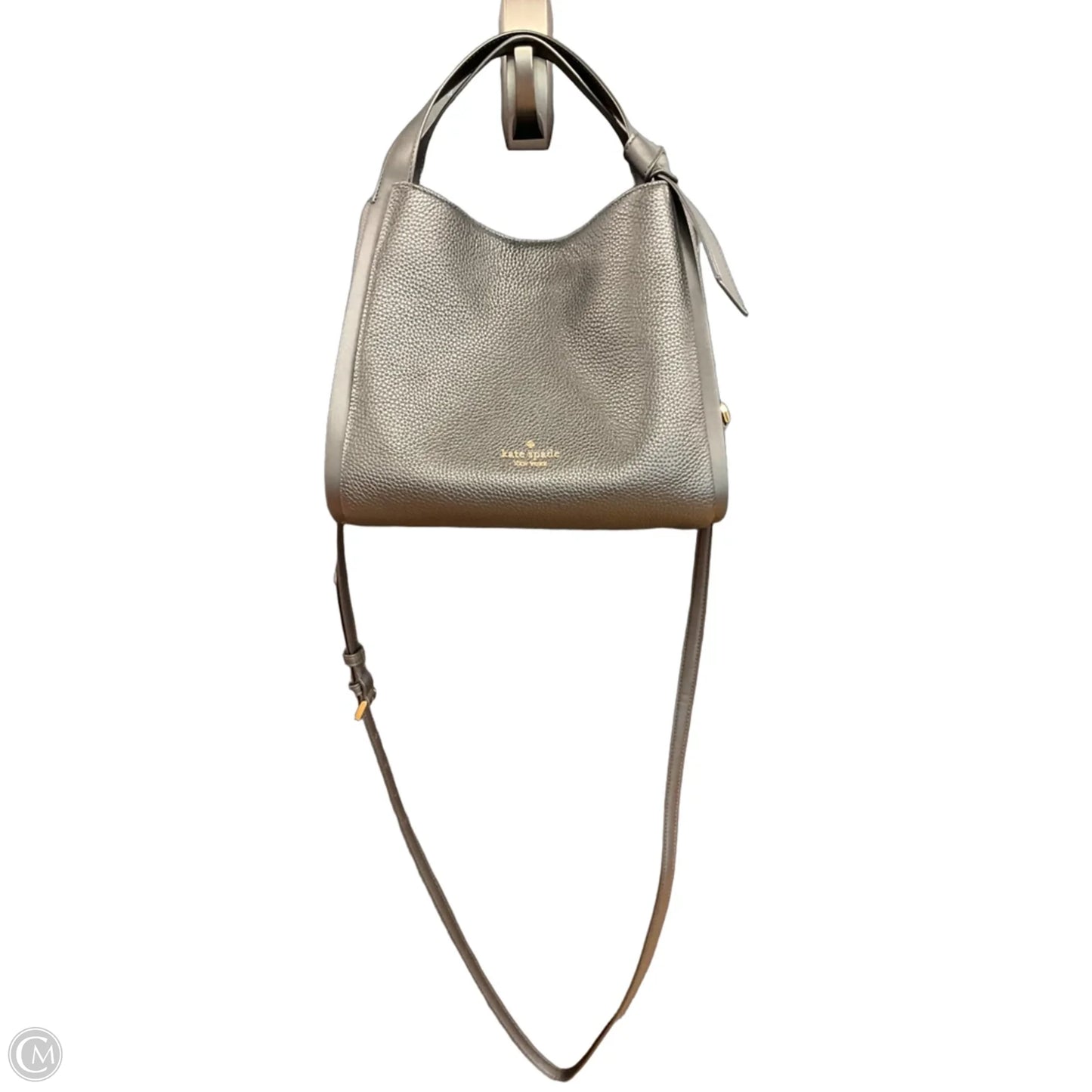 Handbag Designer By Kate Spade, Size: Large