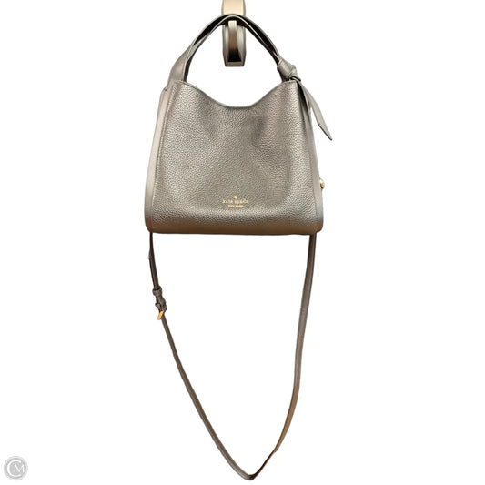 Handbag Designer By Kate Spade, Size: Large