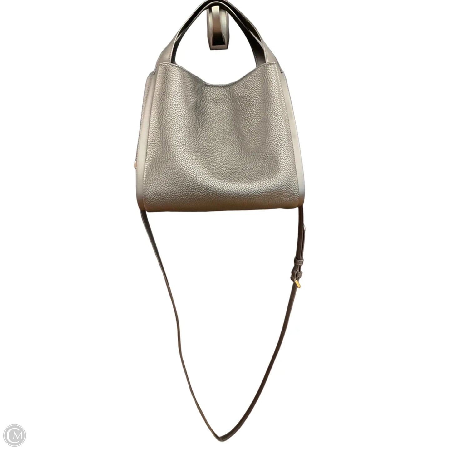 Handbag Designer By Kate Spade, Size: Large