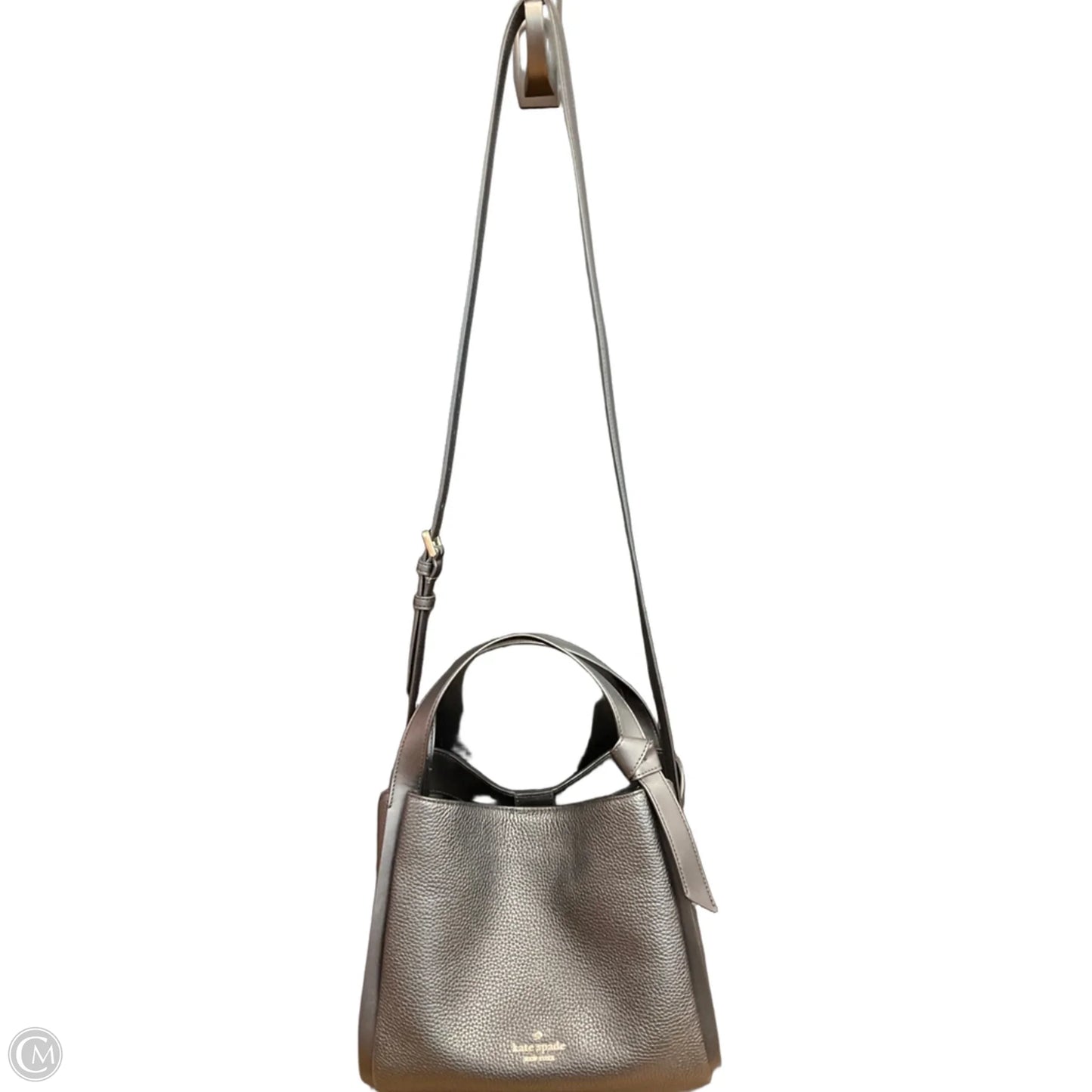 Handbag Designer By Kate Spade, Size: Large