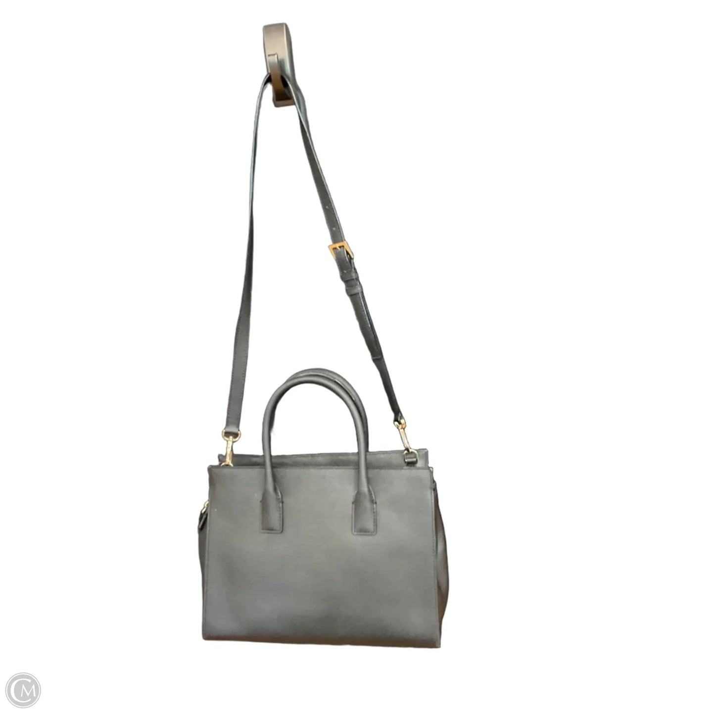 Handbag Designer By Kate Spade, Size: Large