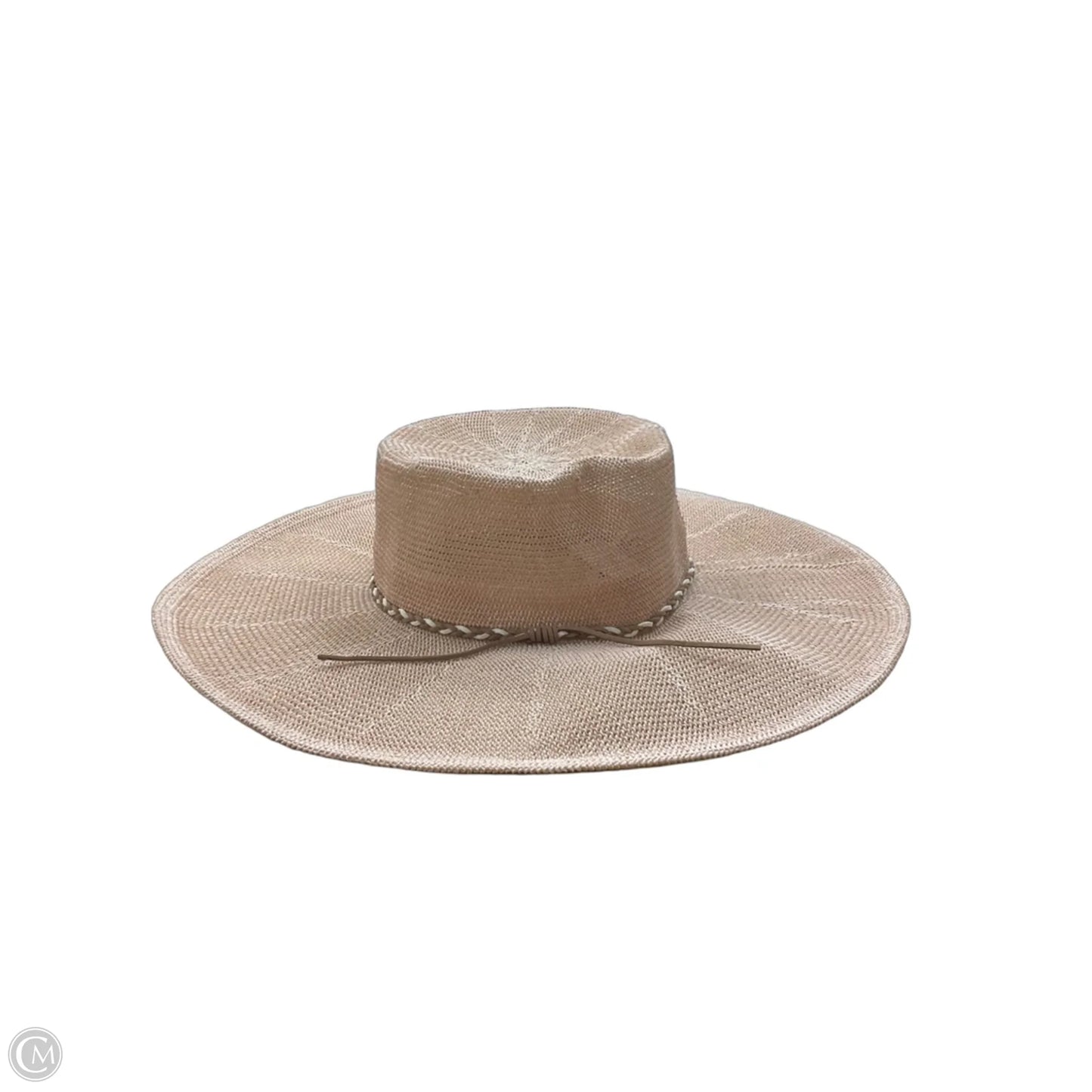 Hat Floppy By Anthropologie