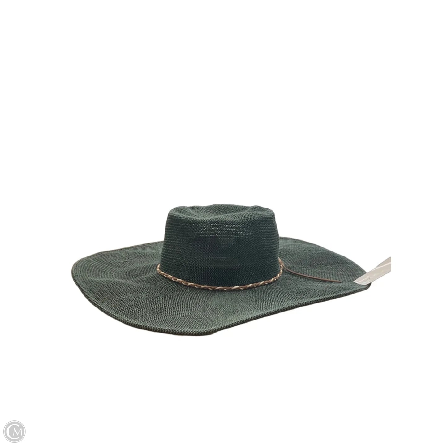 Hat Floppy By Anthropologie