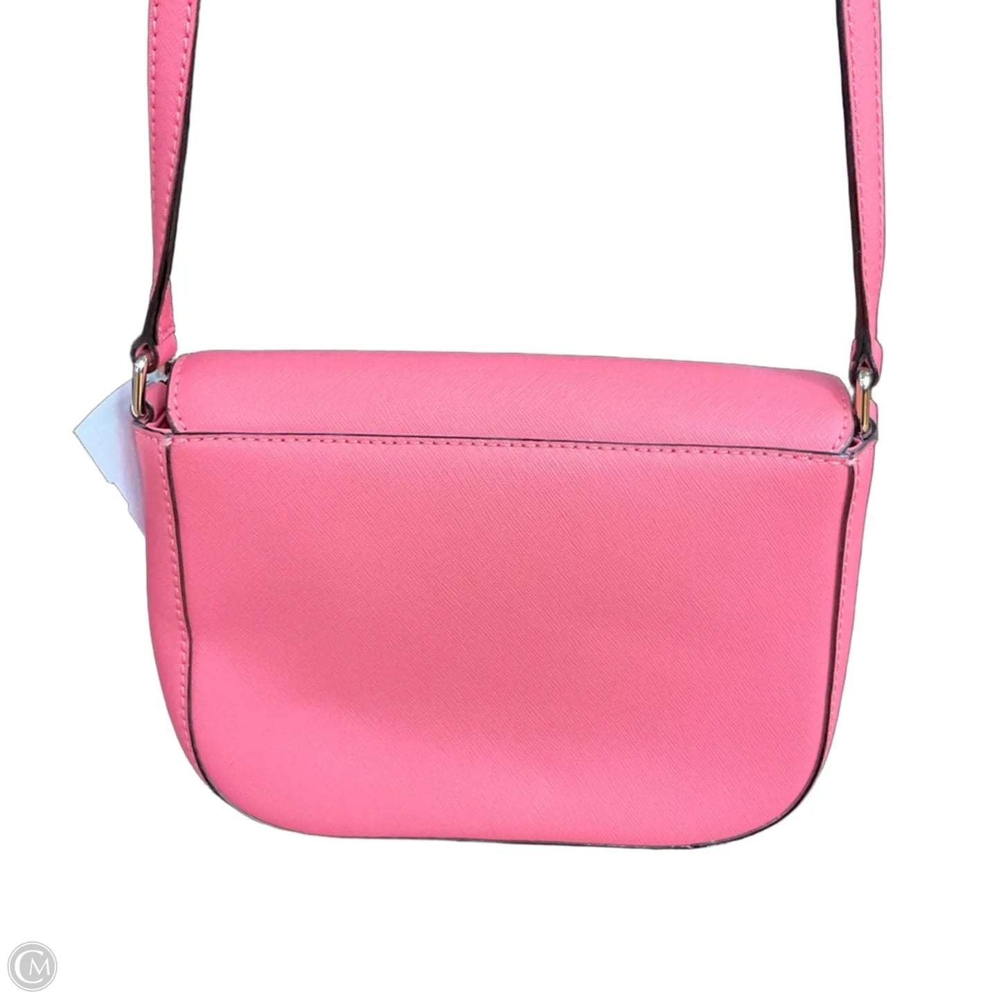 Crossbody Designer w Wallet By Kate Spade, Size: Small