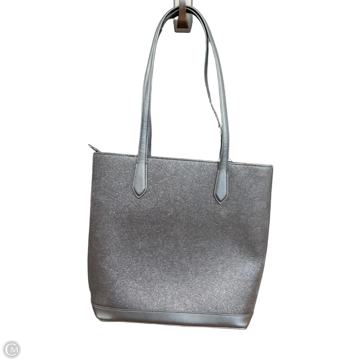 Handbag Designer By Kate Spade, Size: Large