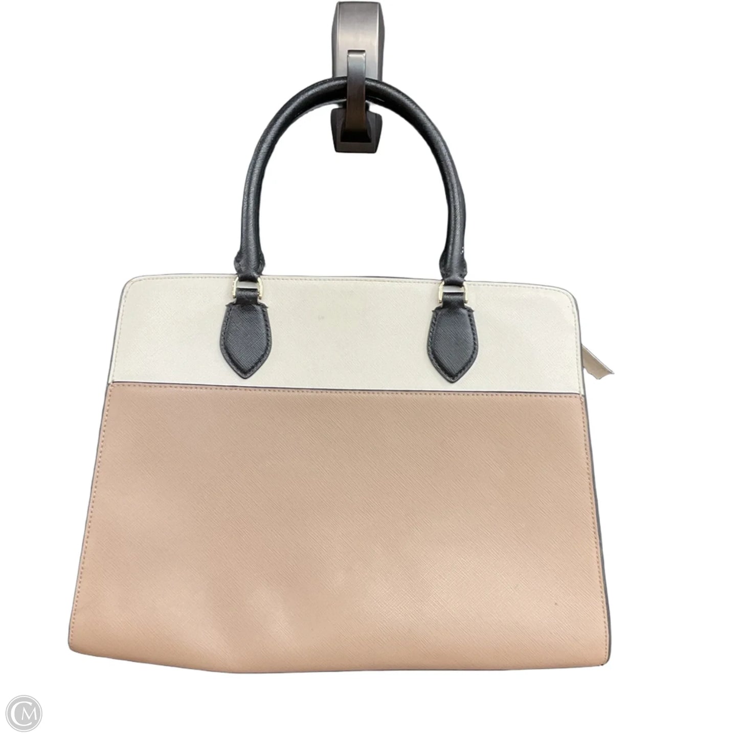 Handbag Designer By Kate Spade, Size: Large