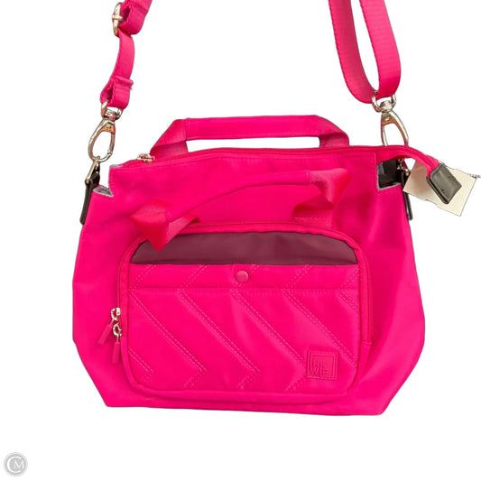 Crossbody By The Sak, Size: Medium