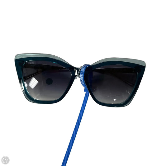 Sunglasses Luxury Designer By Mcm, Size: Large