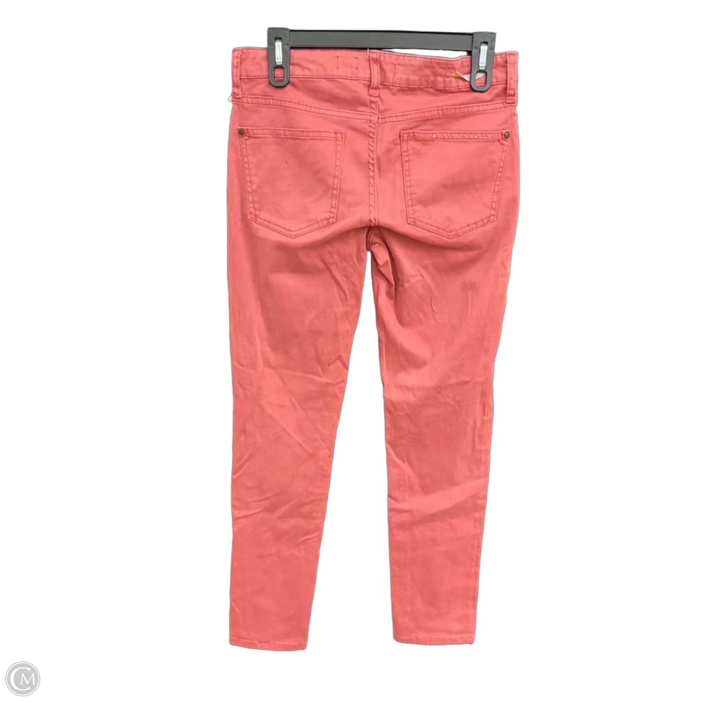 Pants Other By Pilcro In Pink, Size: 4