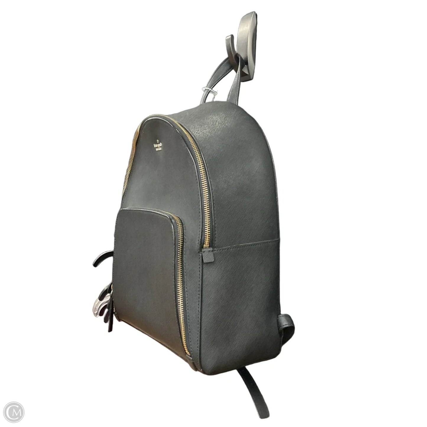 Backpack Designer By Kate Spade, Size: Large