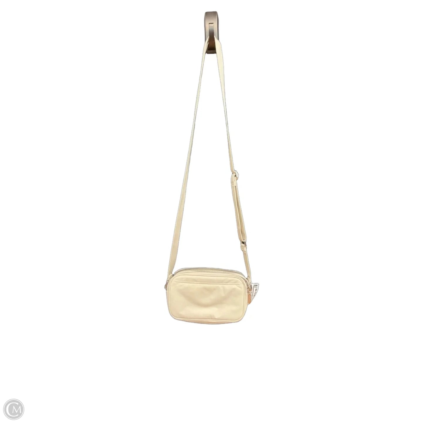 Crossbody By Lululemon, Size: Small