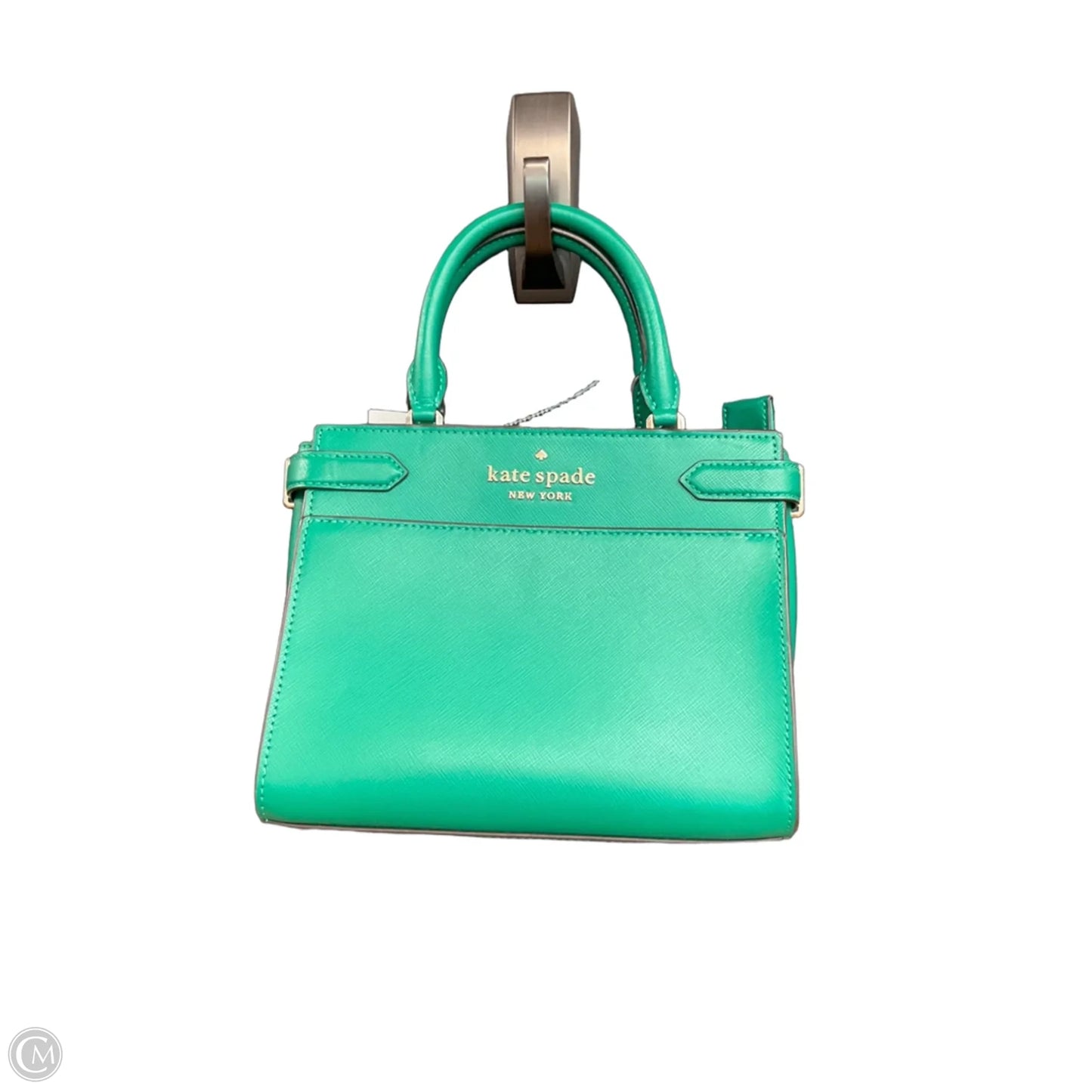 Crossbody Designer By Kate Spade, Size: Medium
