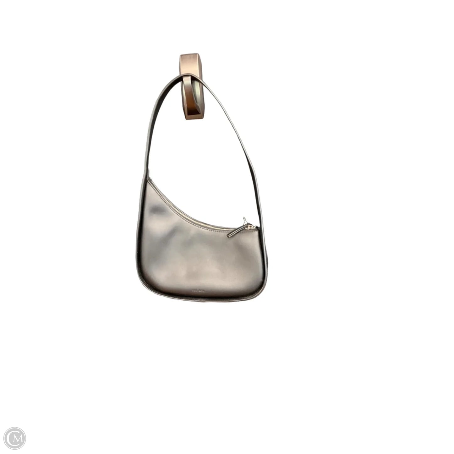 Accessory Designer Label By The Row, Size: Small