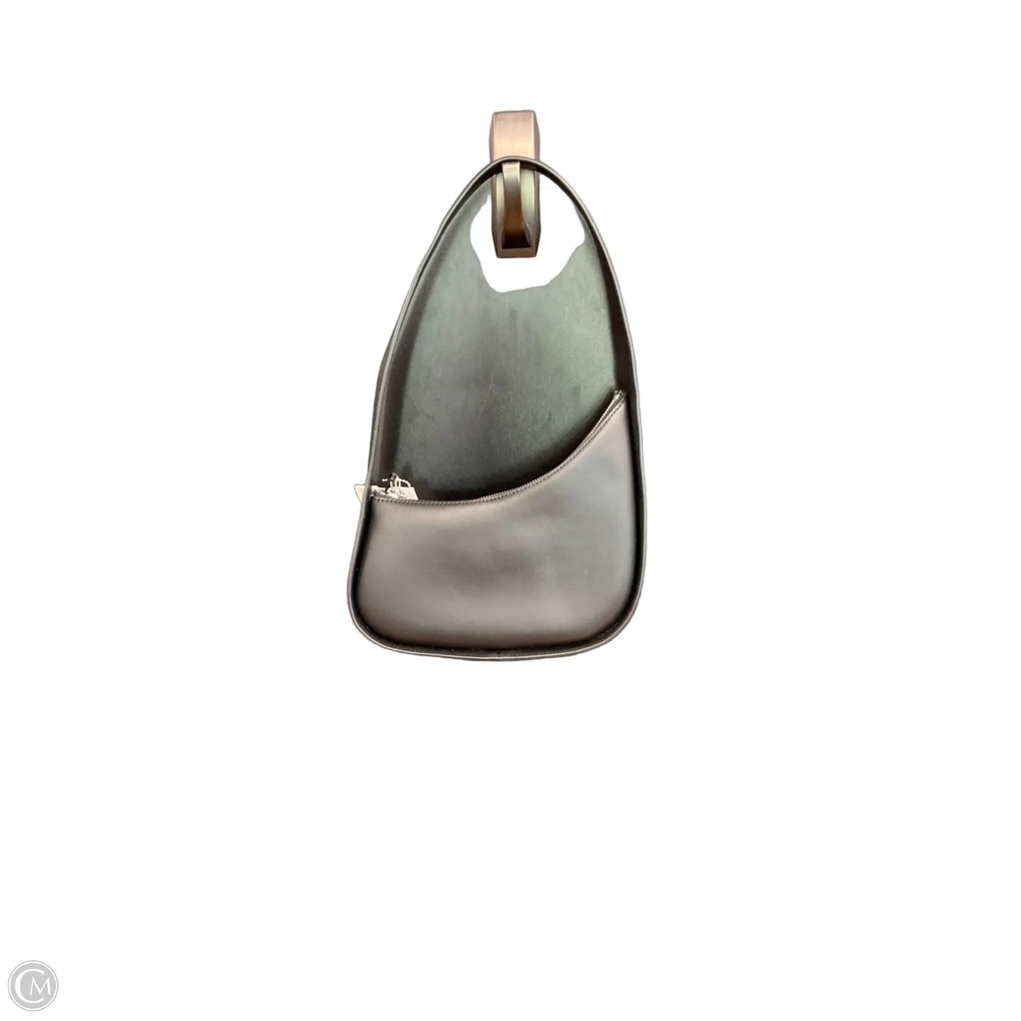Accessory Designer Label By The Row, Size: Small