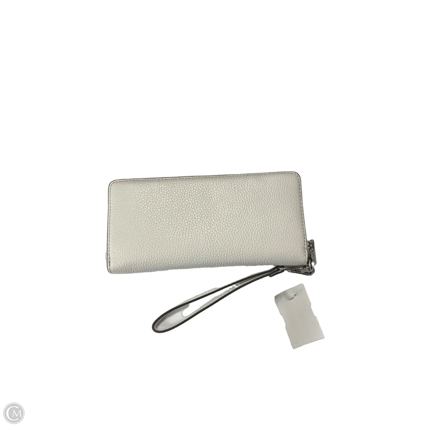 Wallet Designer By Michael Kors, Size: Medium