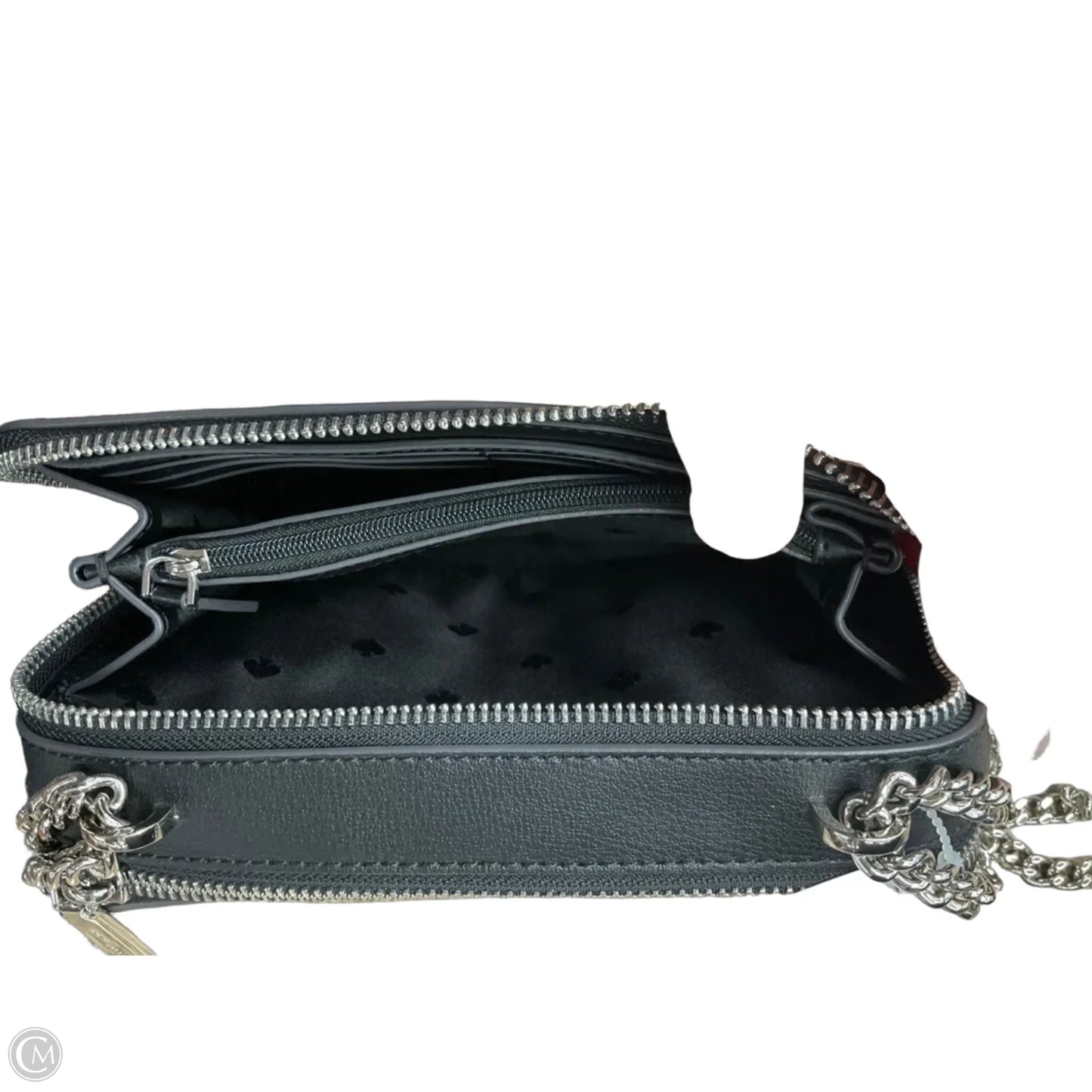 Crossbody Designer By Kate Spade, Size: Small