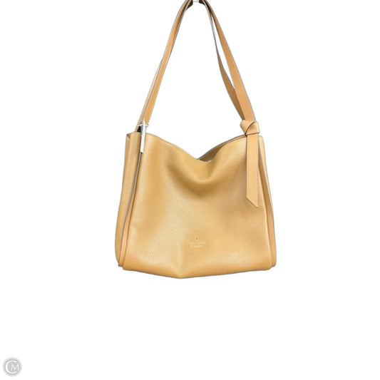 Handbag Designer By Kate Spade, Size: Medium