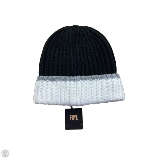 Hat Designer By Frye