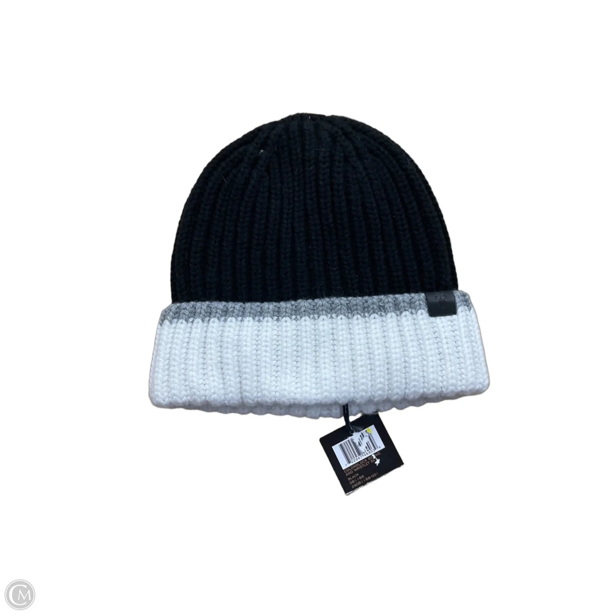 Hat Designer By Frye