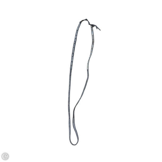 Bracelet Other By Chan Luu