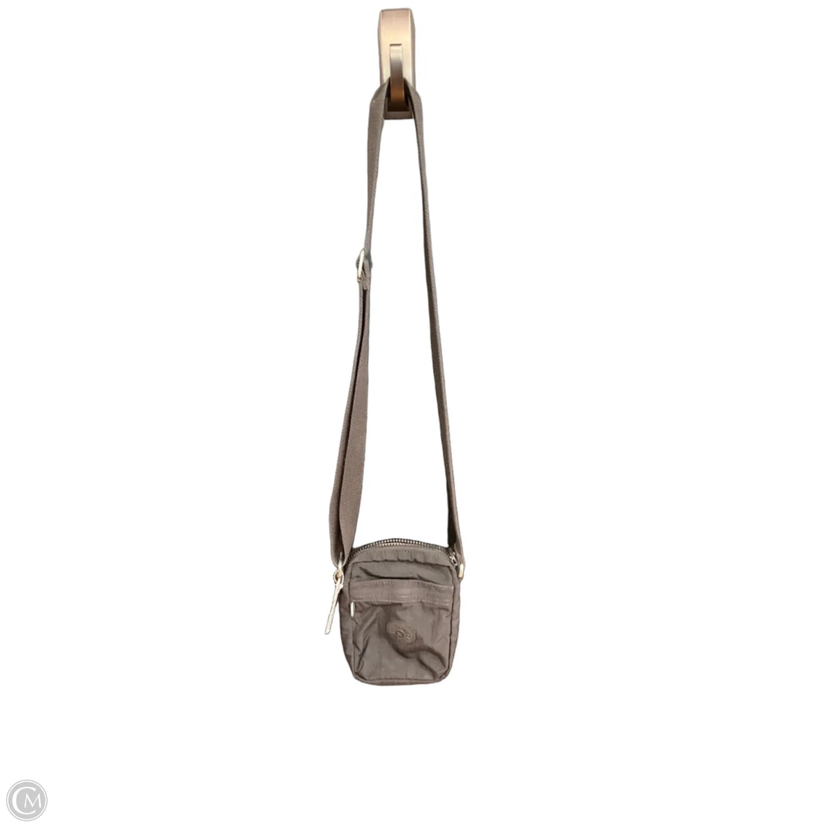 Crossbody By Kipling, Size: Small