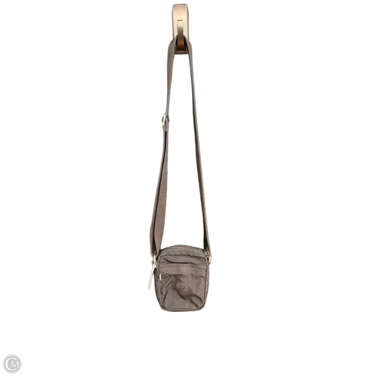 Crossbody By Kipling, Size: Small