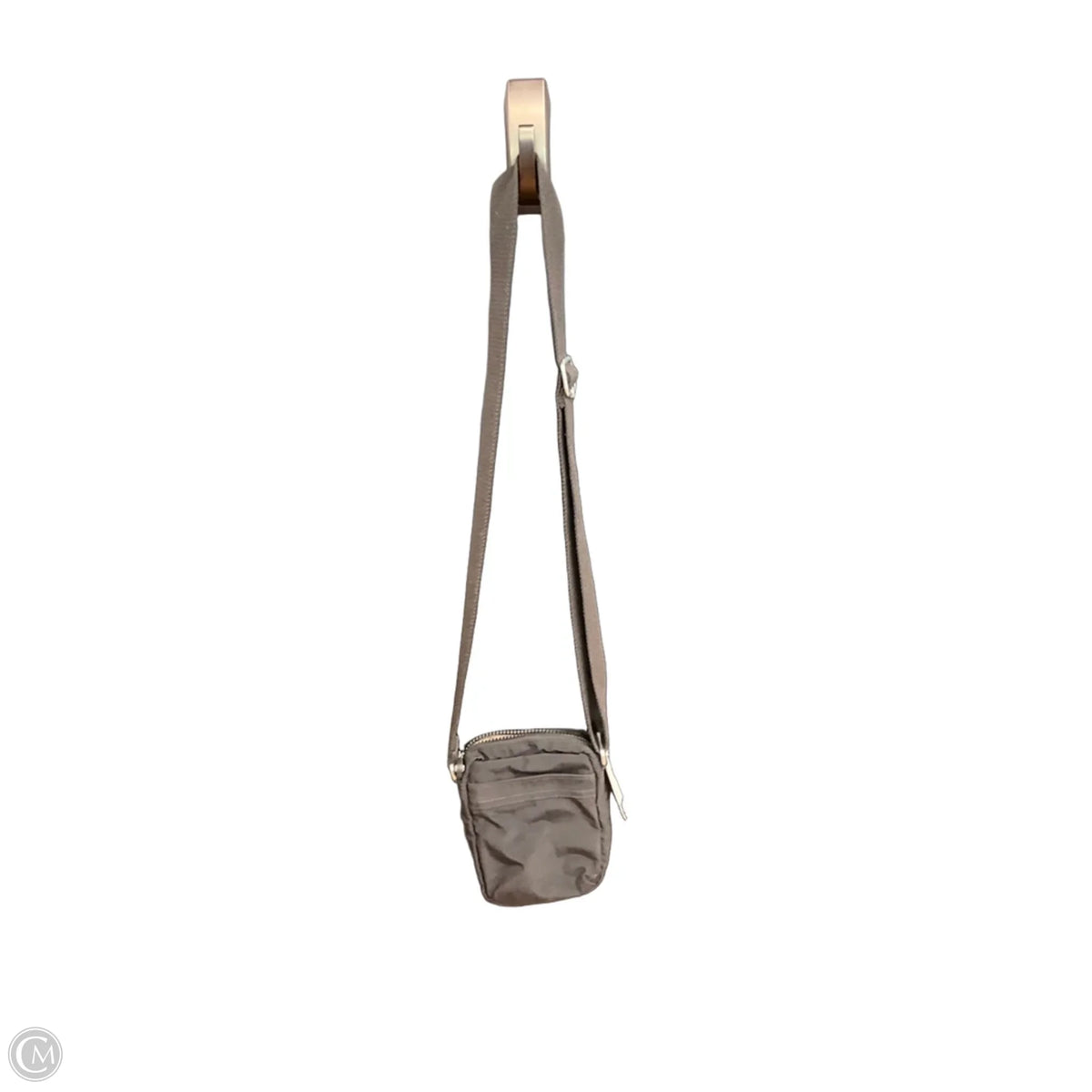 Crossbody By Kipling, Size: Small
