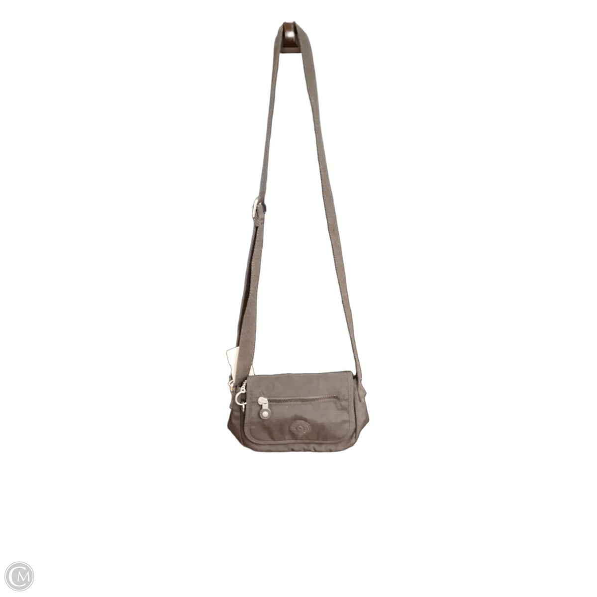 Crossbody By Kipling, Size: Small