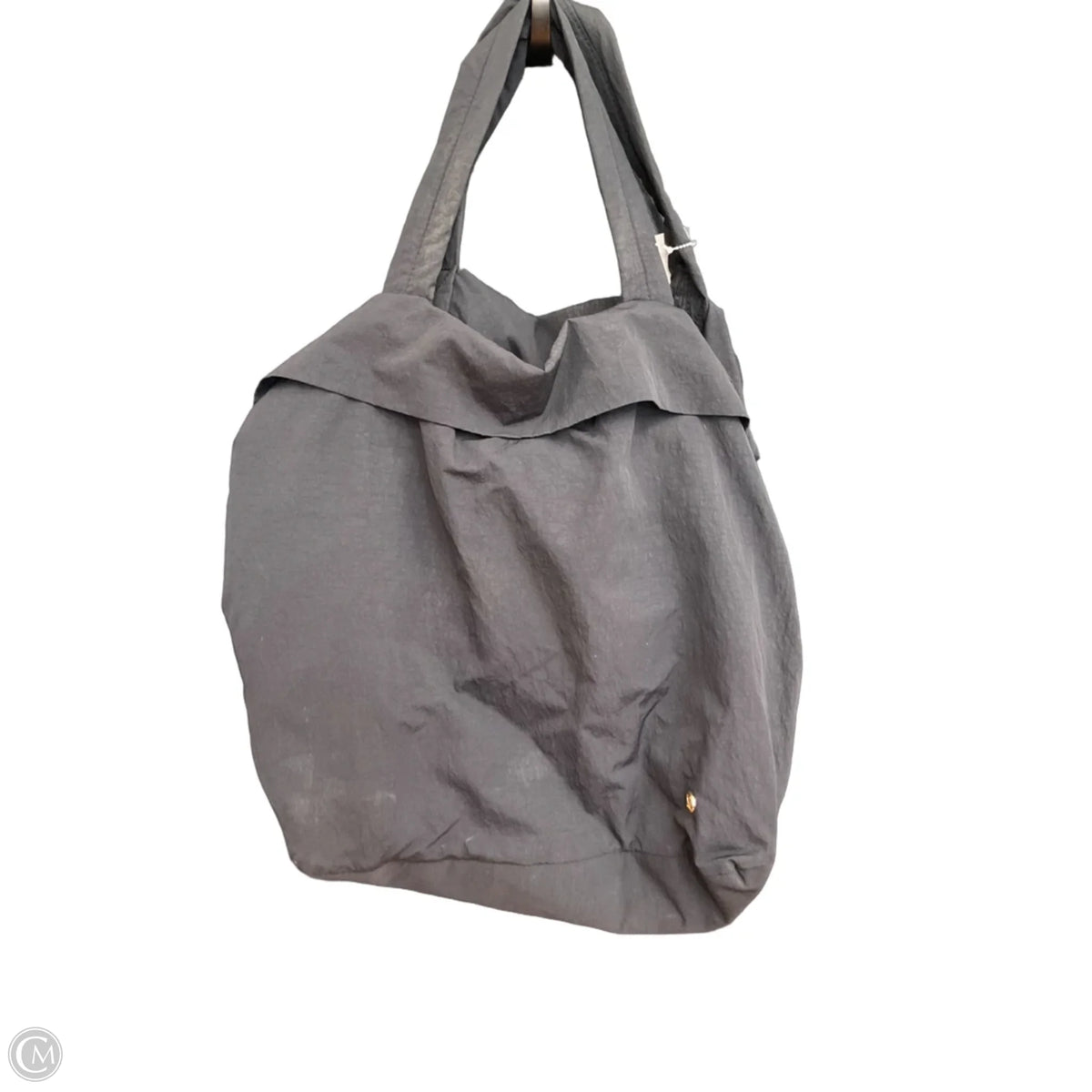 Tote By Lululemon, Size: Large