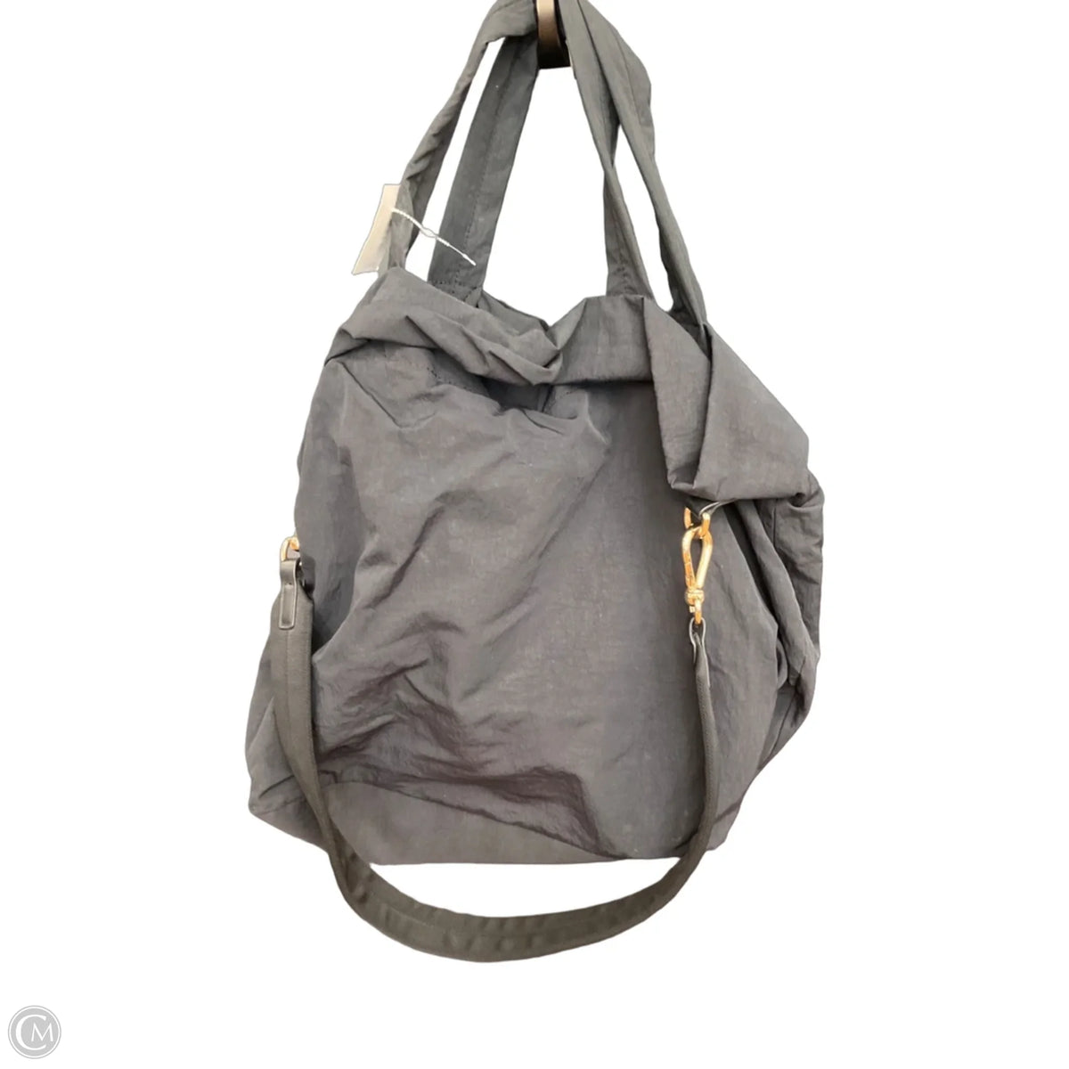 Tote By Lululemon, Size: Large