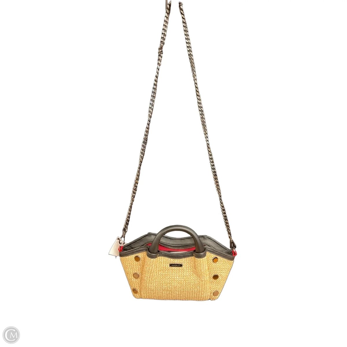 Crossbody By Hammitt, Size: Small