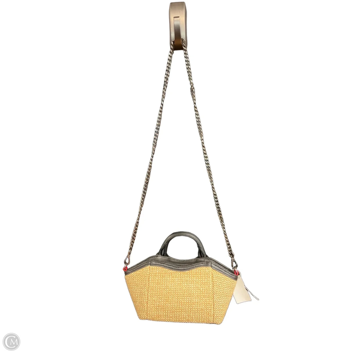 Crossbody By Hammitt, Size: Small