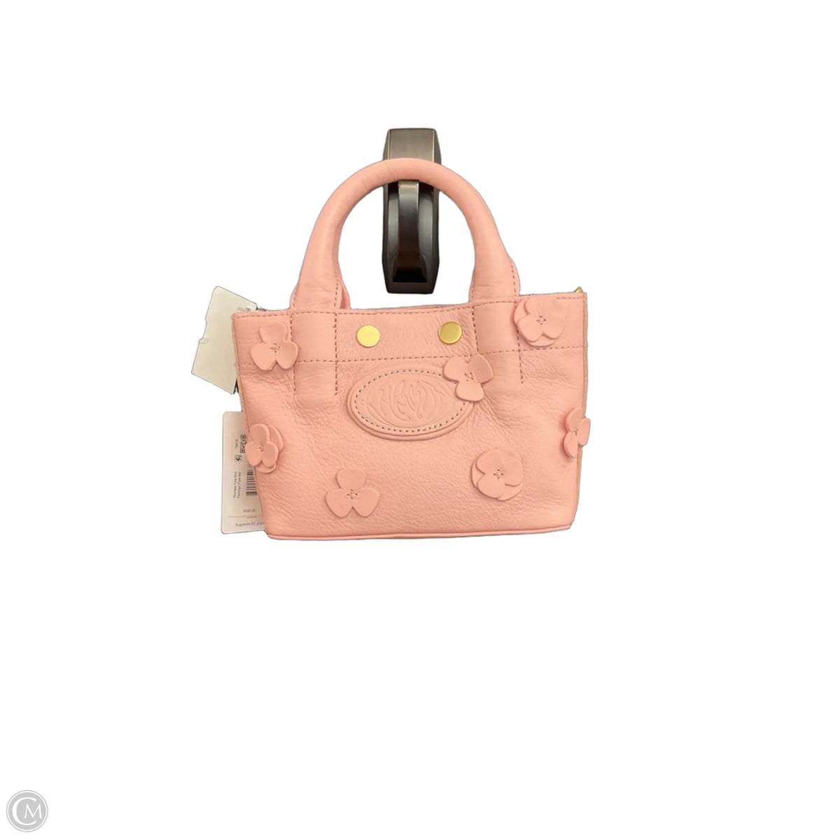 Crossbody By Hammitt, Size: Small