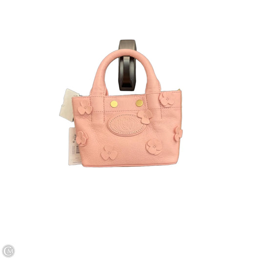 Crossbody By Hammitt, Size: Small