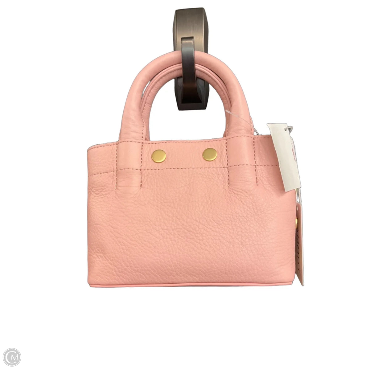 Crossbody By Hammitt, Size: Small