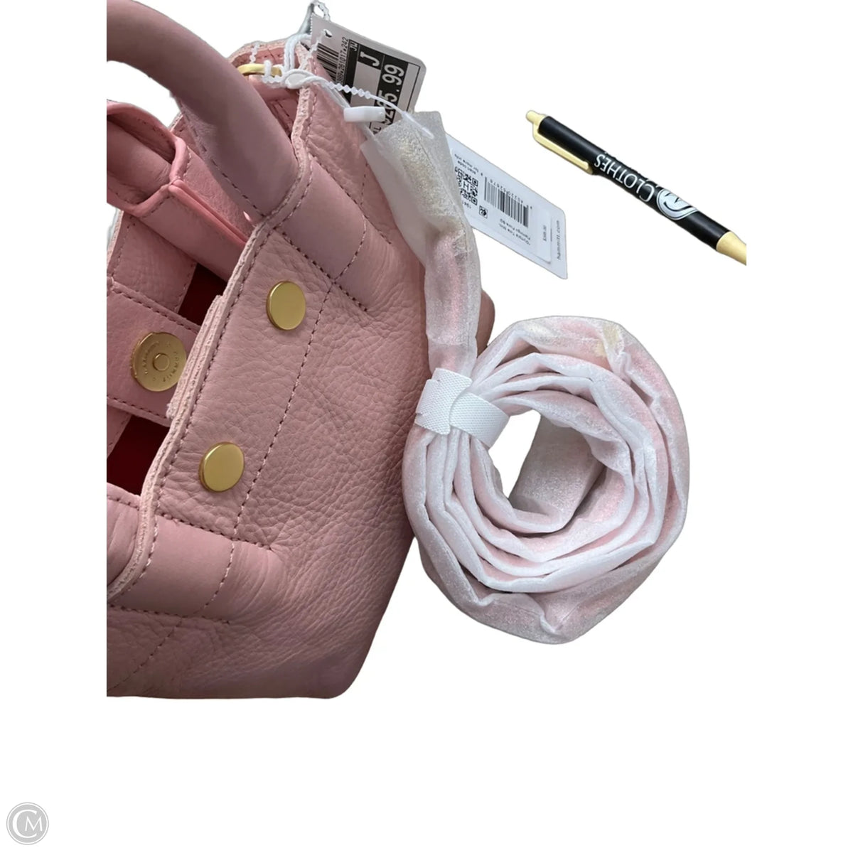Crossbody By Hammitt, Size: Small