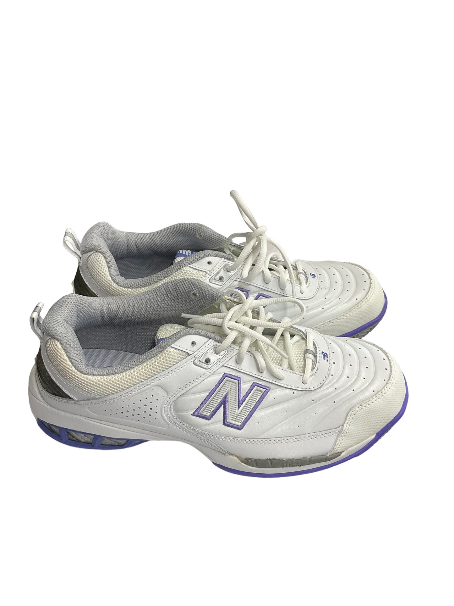 Shoes Athletic By New Balance  Size: 12