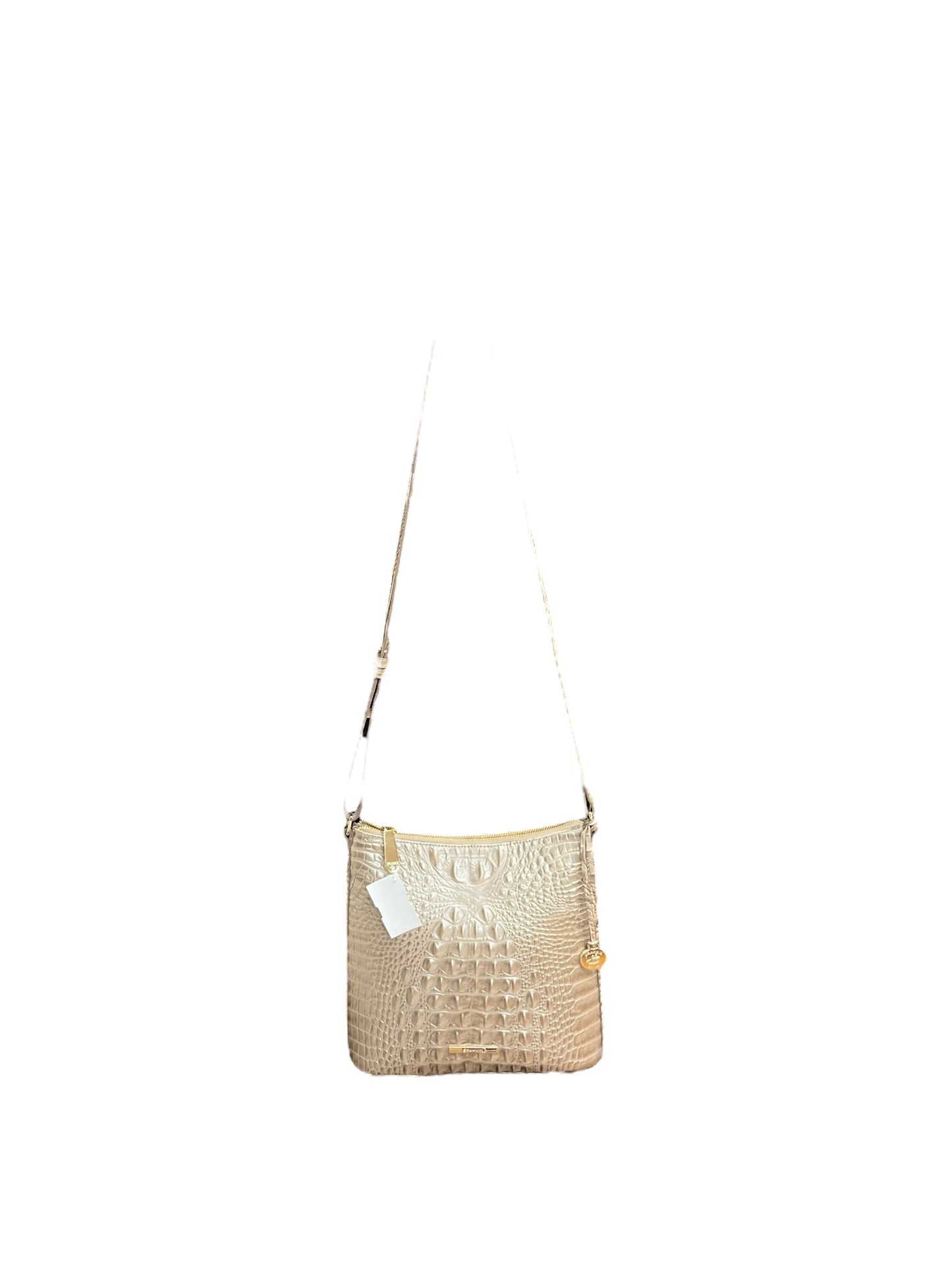 Crossbody Designer Brahmin, Size Medium