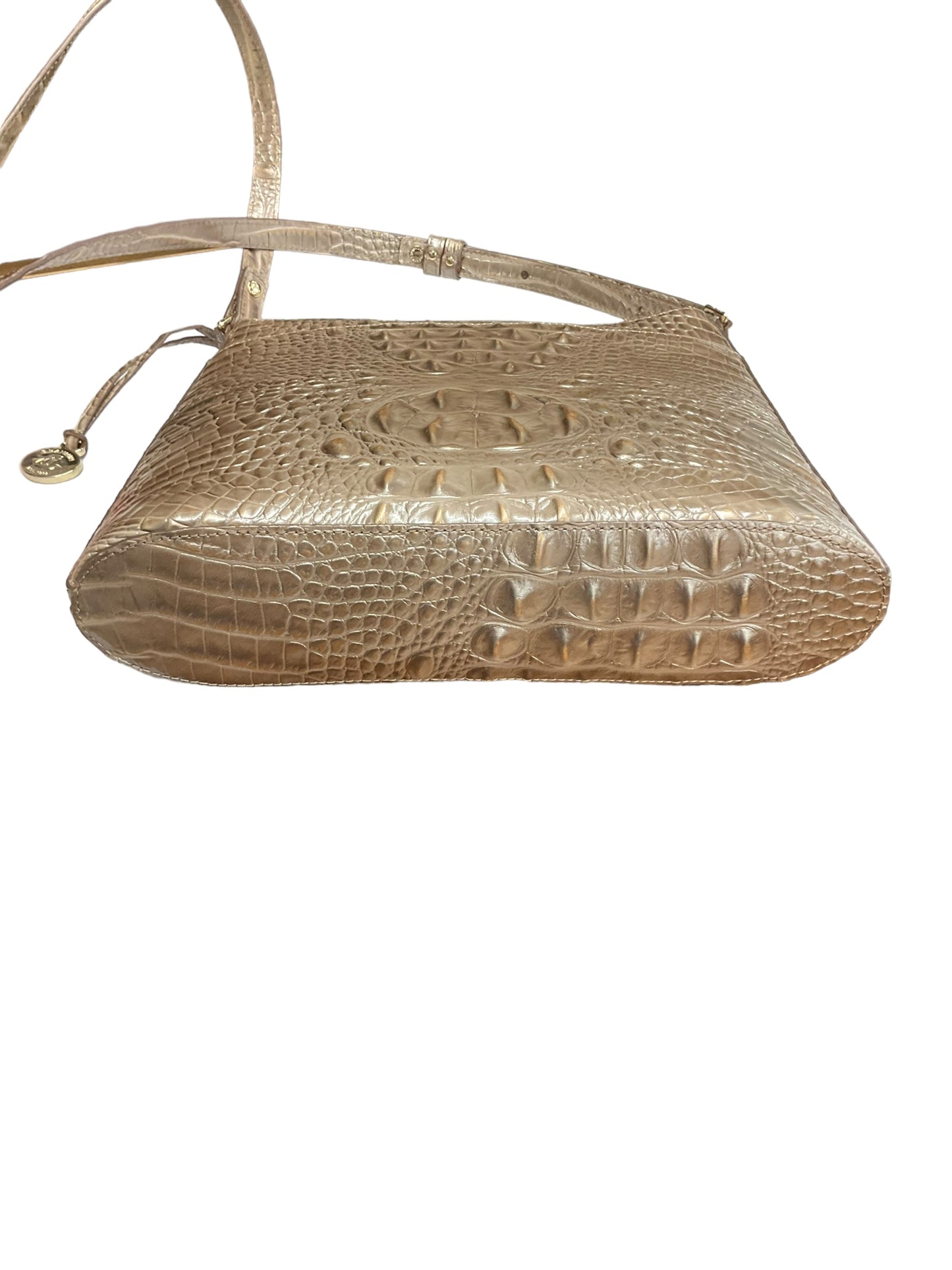 Crossbody Designer Brahmin, Size Medium