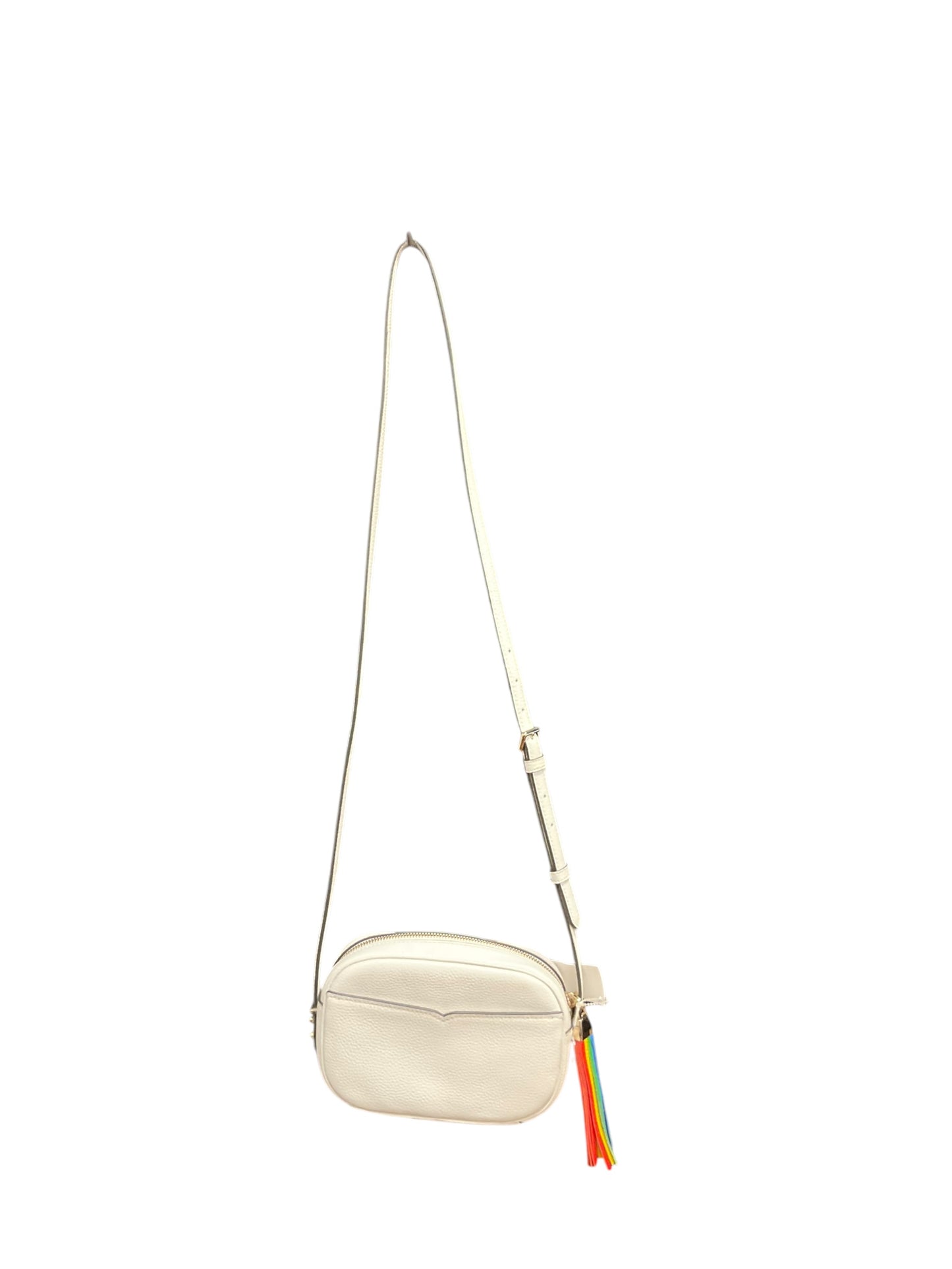 Crossbody Designer By Kate Spade, Size: Small