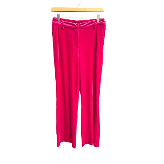 Pants Dress By Clothes Mentor In Pink, Size: S