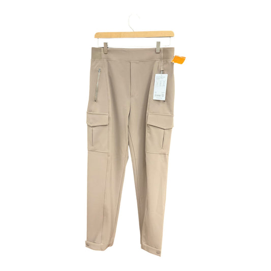 Athletic Pants By Athleta  Size: 8