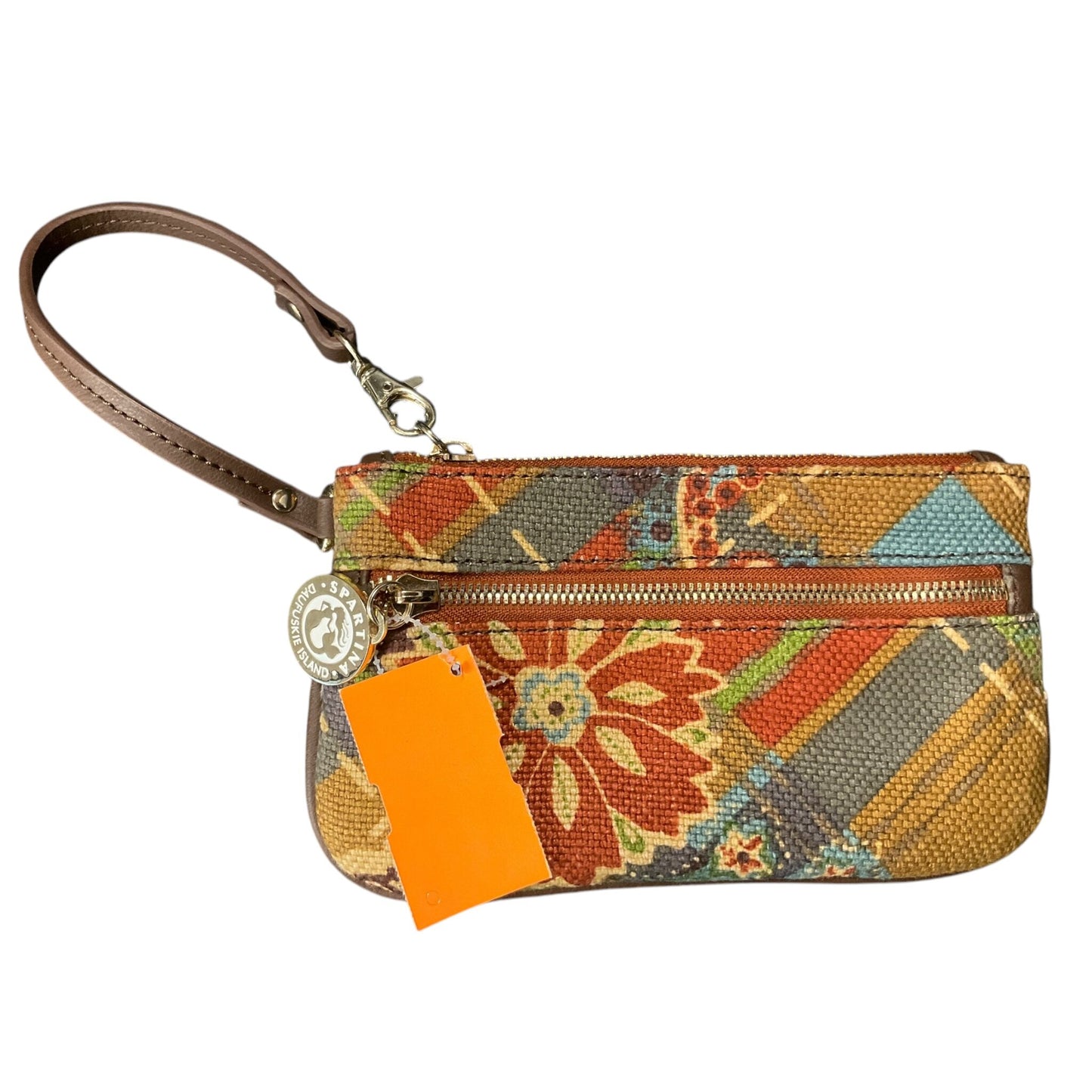 Wristlet By Spartina  Size: Small