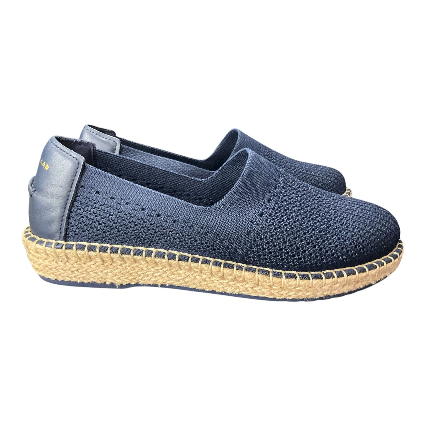 Shoes Flats By Cole-haan  Size: 8