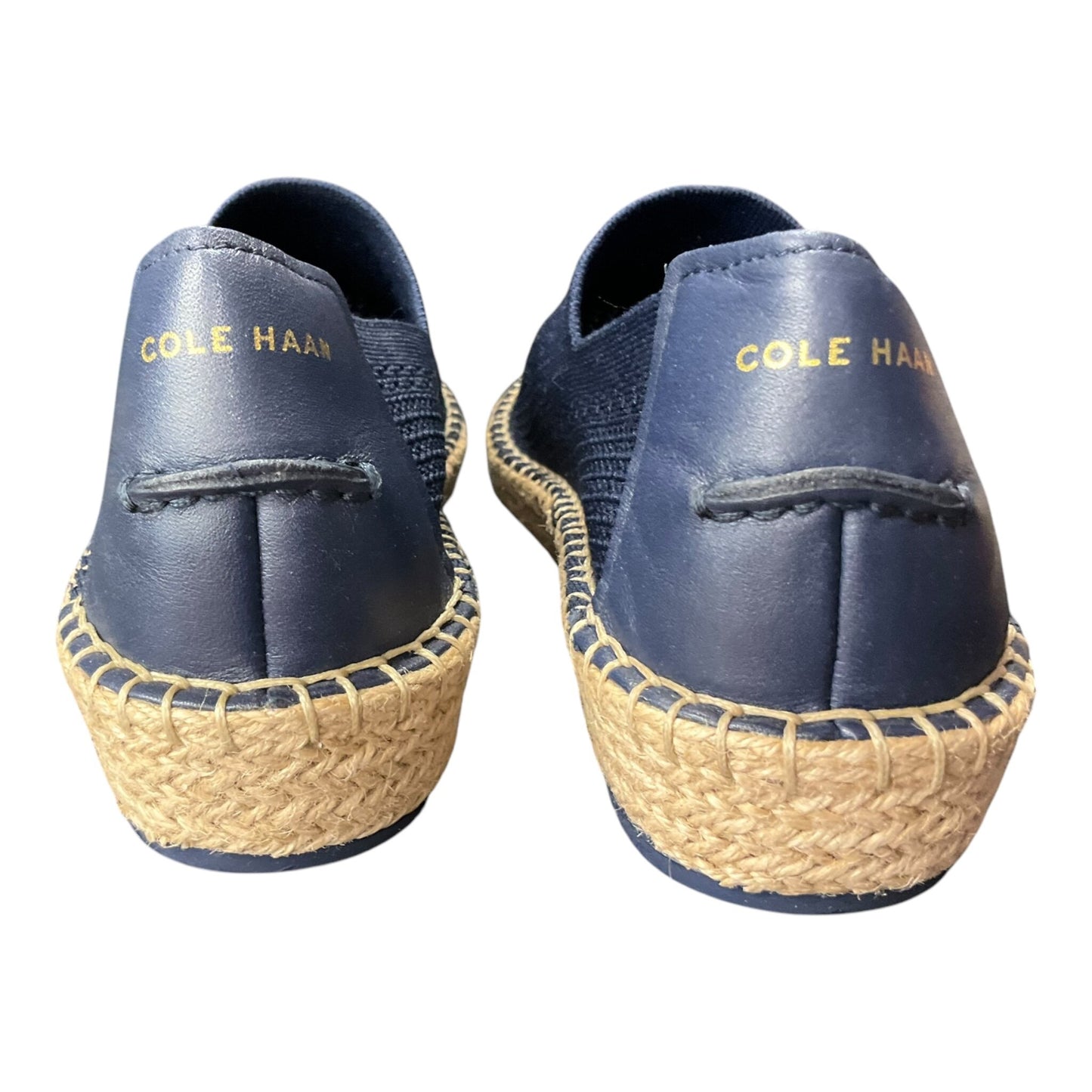 Shoes Flats By Cole-haan  Size: 8